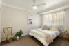 7 Leanne Court, Highfields, Qld 4352-Image