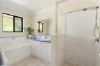 7 Leanne Court, Highfields, Qld 4352-Image