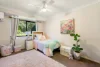 7 Leanne Court, Highfields, Qld 4352-Image