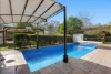 7 Leanne Court, Highfields, Qld 4352-Image