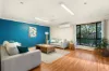 7 Leanne Court, Highfields, Qld 4352-Image