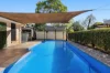 7 Leanne Court, Highfields, Qld 4352-Image