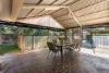 7 Leanne Court, Highfields, Qld 4352-Image