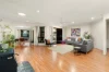 7 Leanne Court, Highfields, Qld 4352-Image