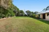 7 Leanne Court, Highfields, Qld 4352-Image