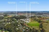 7 Leanne Court, Highfields, Qld 4352-Image
