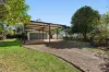7 Leanne Court, Highfields, Qld 4352-Image