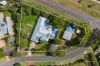 7 Leanne Court, Highfields, Qld 4352-Image
