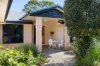 7 Leanne Court, Highfields, Qld 4352-Image
