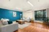 7 Leanne Court, Highfields, Qld 4352-Image