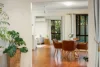 7 Leanne Court, Highfields, Qld 4352-Image