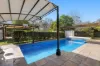7 Leanne Court, Highfields, Qld 4352-Image