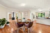 7 Leanne Court, Highfields, Qld 4352-Image