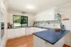7 Leanne Court, Highfields, Qld 4352-Image