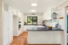 7 Leanne Court, Highfields, Qld 4352-Image