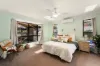 7 Leanne Court, Highfields, Qld 4352-Image