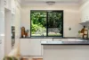 7 Leanne Court, Highfields, Qld 4352-Image