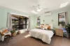 7 Leanne Court, Highfields, Qld 4352-Image