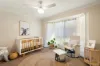 7 Leanne Court, Highfields, Qld 4352-Image