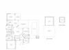 7 Leanne Court, Highfields, Qld 4352-Floorplan