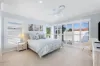 7 Lee Anne Crescent, Helensvale, Qld 4212-Image