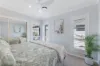7 Lee Anne Crescent, Helensvale, Qld 4212-Image