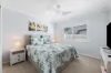 7 Lee Anne Crescent, Helensvale, Qld 4212-Image