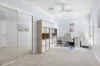 7 Lee Anne Crescent, Helensvale, Qld 4212-Image