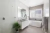 7 Lee Anne Crescent, Helensvale, Qld 4212-Image