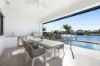 7 Lee Anne Crescent, Helensvale, Qld 4212-Image