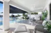 7 Lee Anne Crescent, Helensvale, Qld 4212-Image