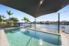 7 Lee Anne Crescent, Helensvale, Qld 4212-Image