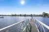 7 Lee Anne Crescent, Helensvale, Qld 4212-Image