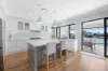 7 Lee Anne Crescent, Helensvale, Qld 4212-Image