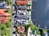 7 Lee Anne Crescent, Helensvale, Qld 4212-Image