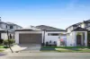 7 Lee Anne Crescent, Helensvale, Qld 4212-Image