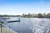 7 Lee Anne Crescent, Helensvale, Qld 4212-Image