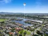 7 Lee Anne Crescent, Helensvale, Qld 4212-Image