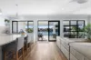 7 Lee Anne Crescent, Helensvale, Qld 4212-Image