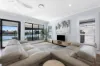 7 Lee Anne Crescent, Helensvale, Qld 4212-Image