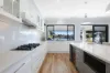 7 Lee Anne Crescent, Helensvale, Qld 4212-Image
