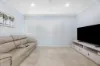 7 Lee Anne Crescent, Helensvale, Qld 4212-Image
