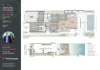 7 Lee Anne Crescent, Helensvale, Qld 4212-Floorplan