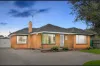 7 Lee Street, Craigieburn, Vic 3064