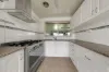 7 Lee Street, Craigieburn, Vic 3064-Image