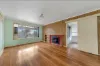 7 Lee Street, Craigieburn, Vic 3064-Image