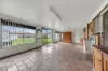 7 Lee Street, Craigieburn, Vic 3064-Image