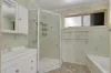 7 Lee Street, Craigieburn, Vic 3064-Image