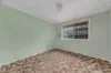 7 Lee Street, Craigieburn, Vic 3064-Image