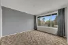7 Lee Street, Craigieburn, Vic 3064-Image